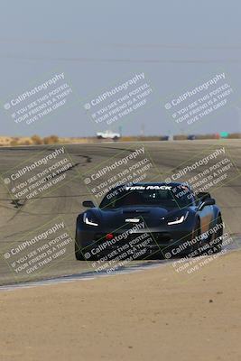 media/Oct-29-2022-CalClub SCCA (Sat) [[e05833b2e9]]/TT Group 1/Session 2 (Outside Grapevine)/